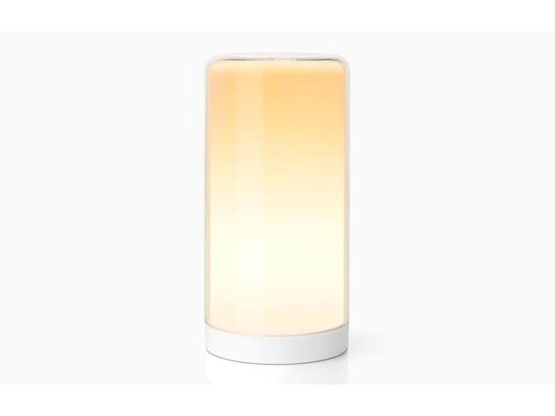 Meross Smart Table Lamp MSL430HK