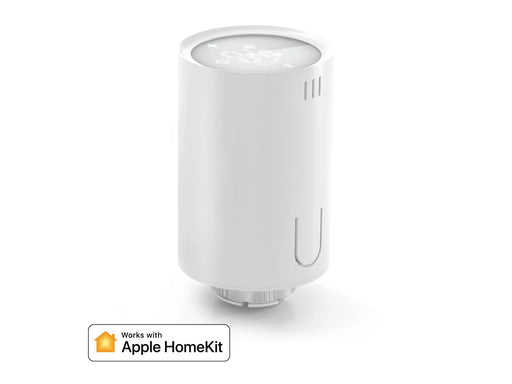 Meross Smart Thermostat Valve