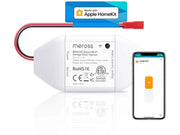 Meross Smart Wi-Fi Garage Door Opener