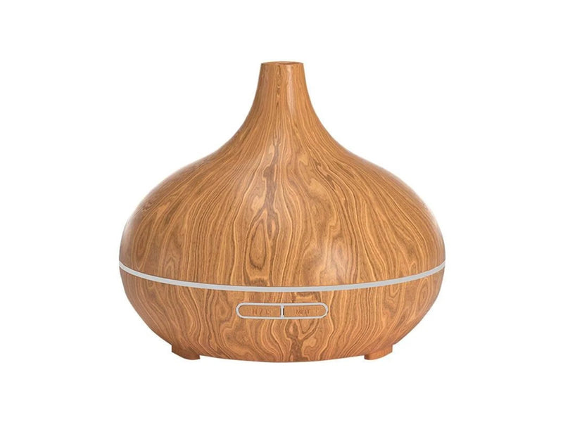 Meross Smart WiFi Essential Oil Diffuser MOD150HK