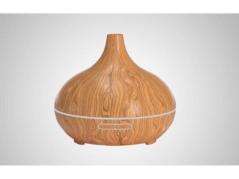 Meross Smart WiFi Essential Oil Diffuser MOD150HK