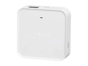 Meross Smart WiFi Hub