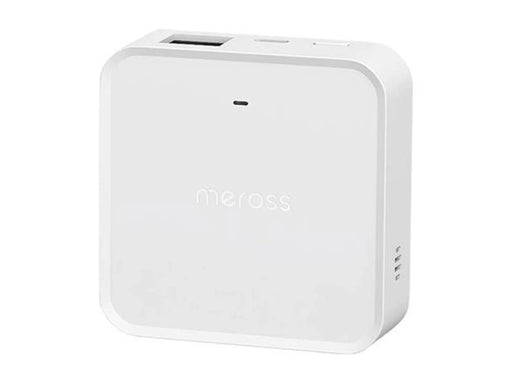 Meross Smart WiFi Hub