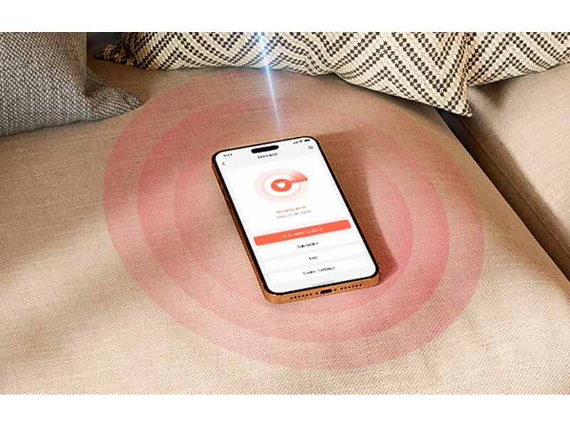 Meross Smart WiFi Hub