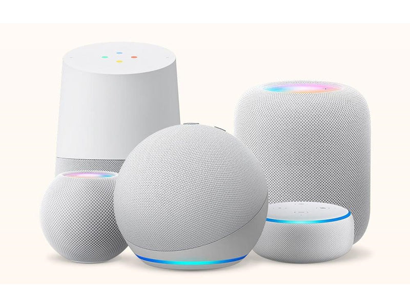 Meross Smart WiFi Hub