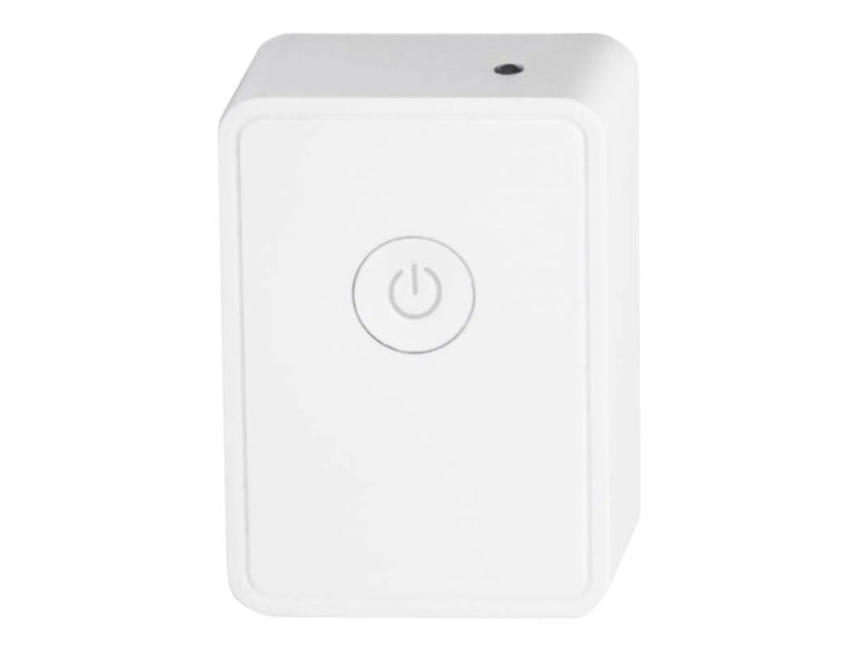 Meross Smart WiFi Hub MSH300 (HomeKit)
