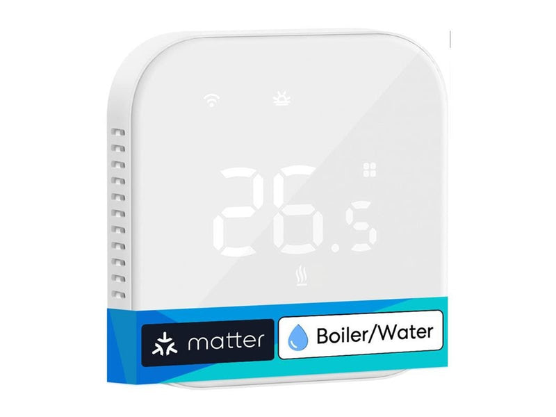 Meross Smart WiFi Thermostat