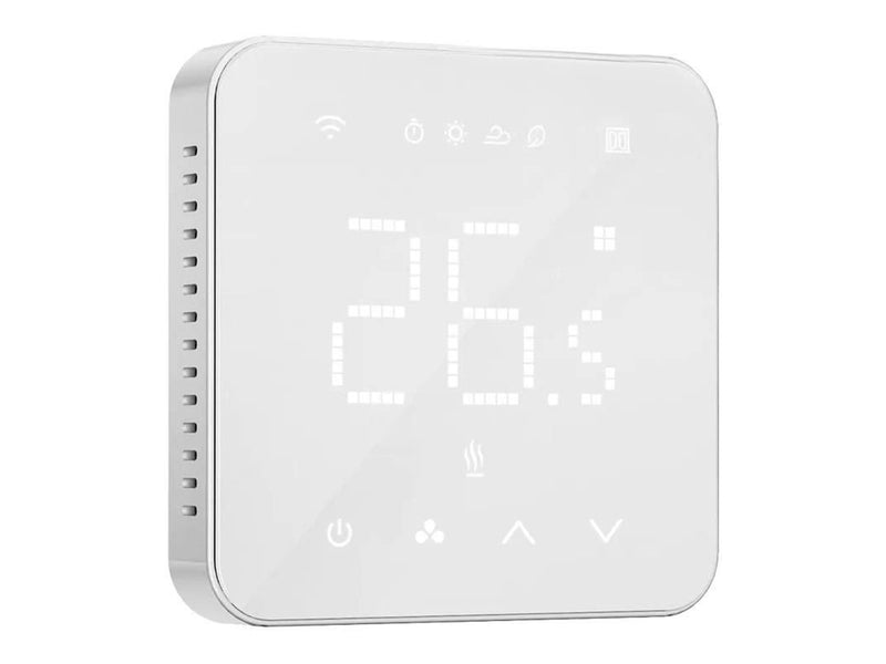 Meross Smart WiFi Thermostat