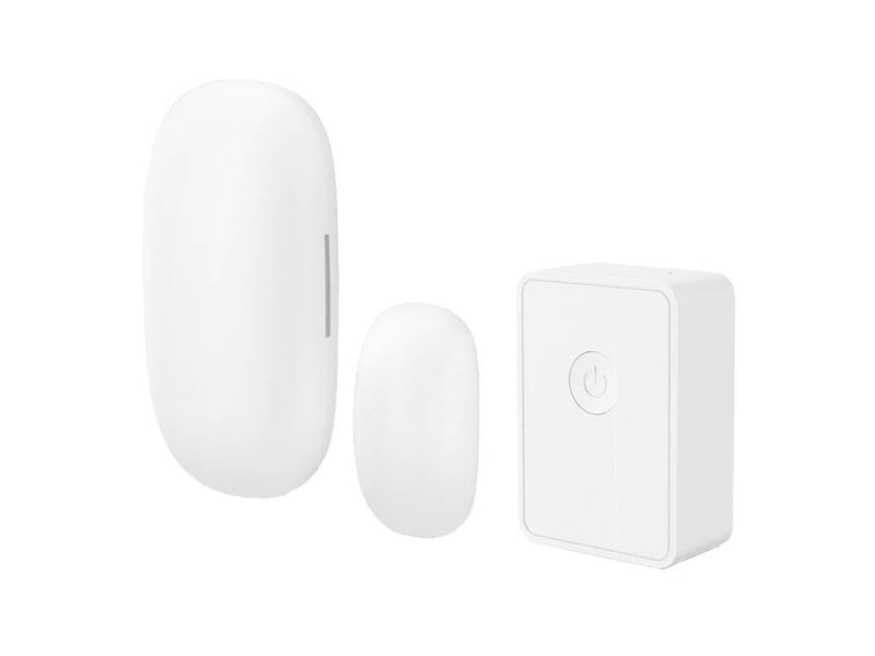 Meross Smart Wireless Door/Window Sensor Kit MS200H (HomeKit)