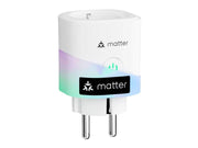 Meross Smart plug MSS315MA-EU with energy monitor (Matter)