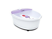 Mesko Foot Spa