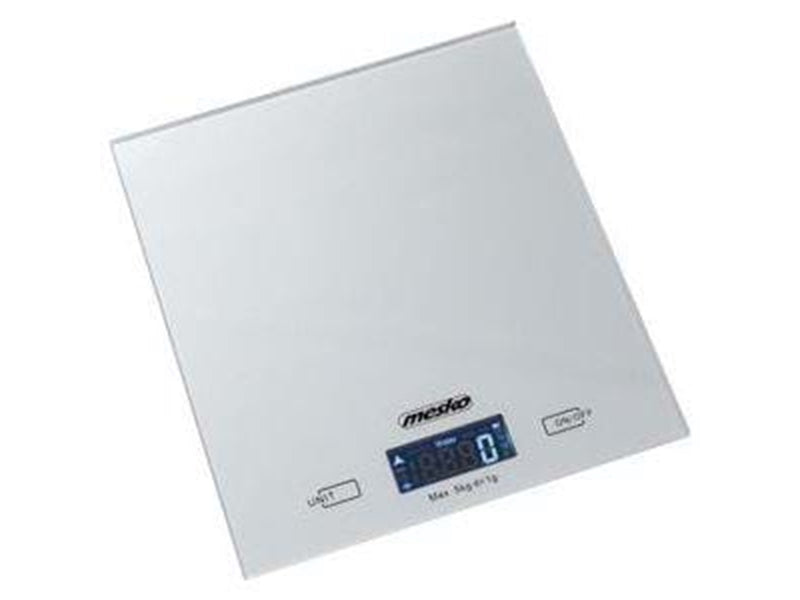 Mesko Küchenwaagen Kitchen Weight