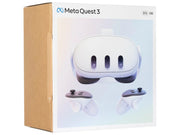 Meta Quest 3 - 512GB