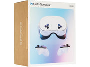 Meta Quest 3S 256 GB
