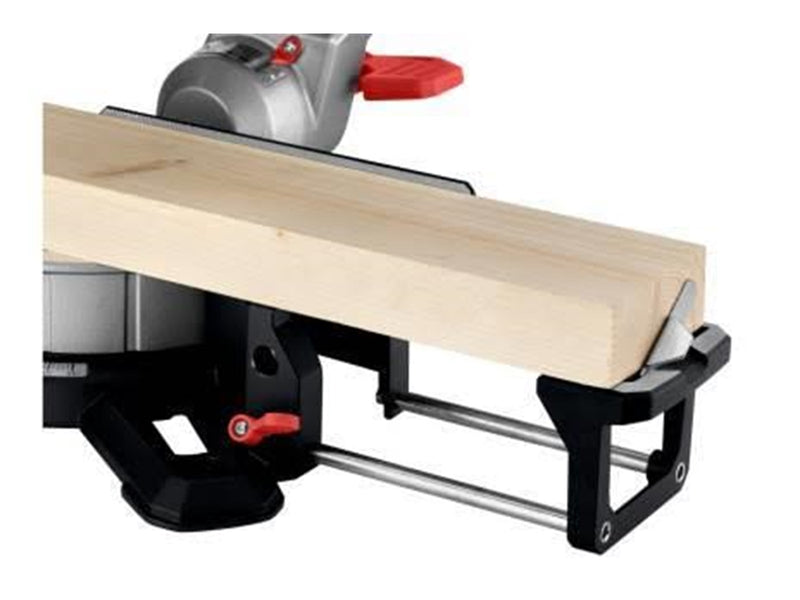 Metabo 610216900 mitre saw