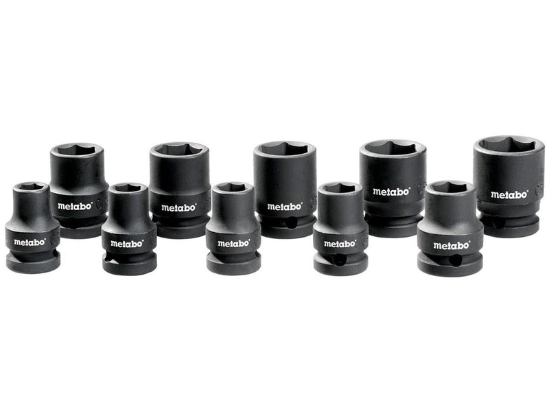Metabo 628831000 socket wrench
