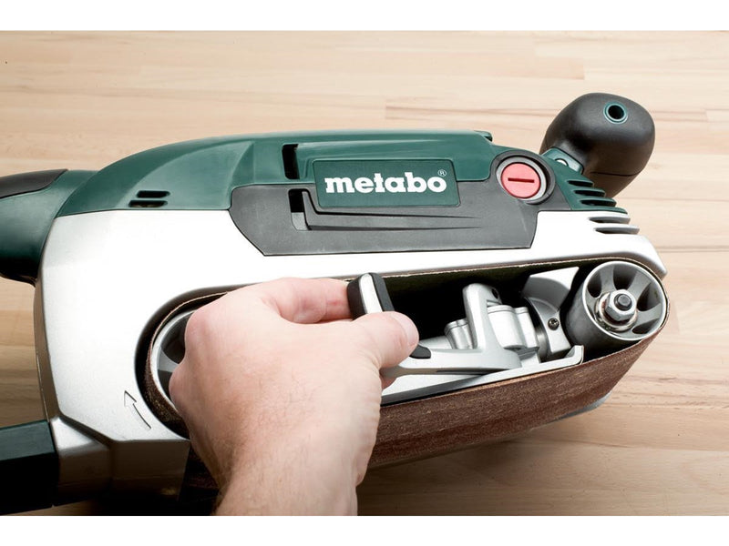 Metabo BAE 75