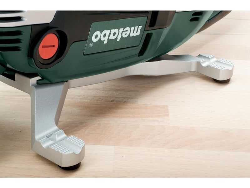 Metabo BAE 75