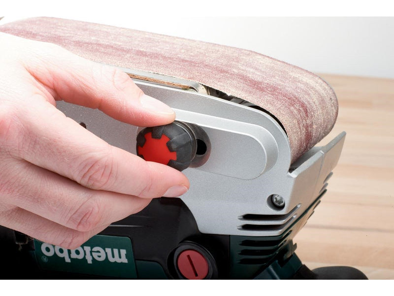Metabo BAE 75