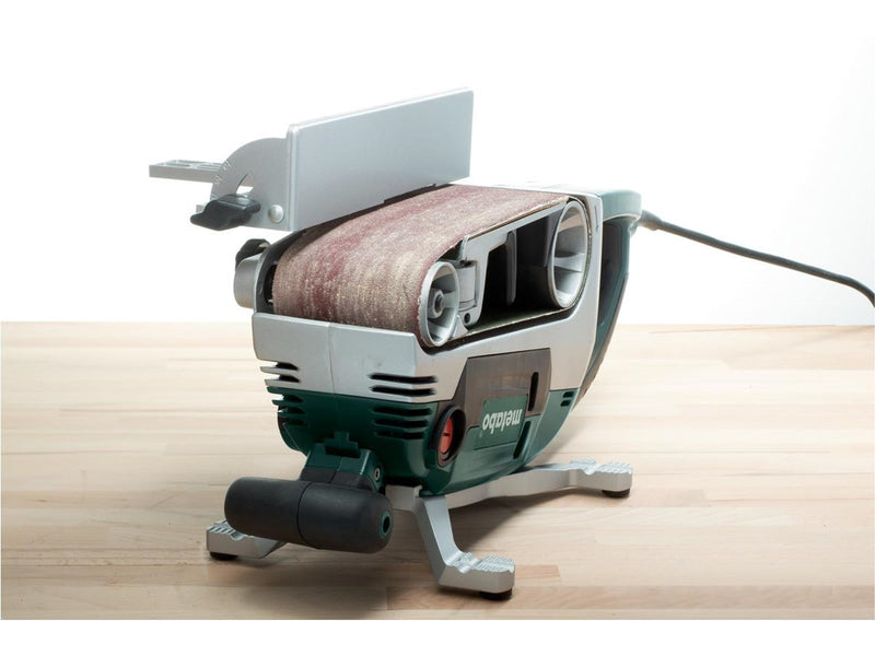 Metabo BAE 75
