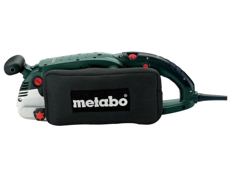 Metabo BAE 75
