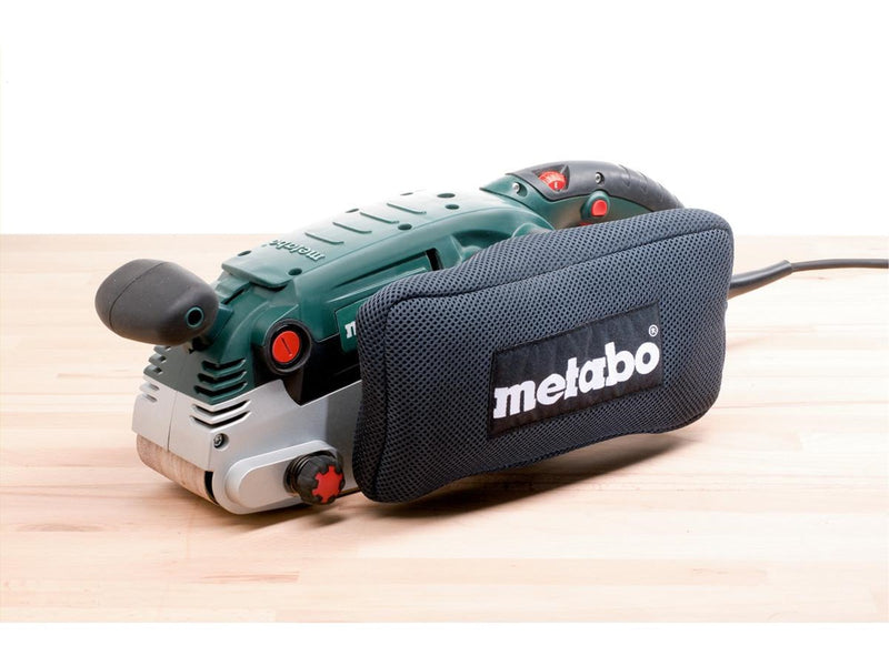 Metabo BAE 75