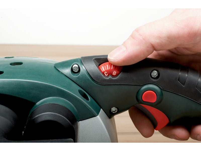 Metabo BAE 75