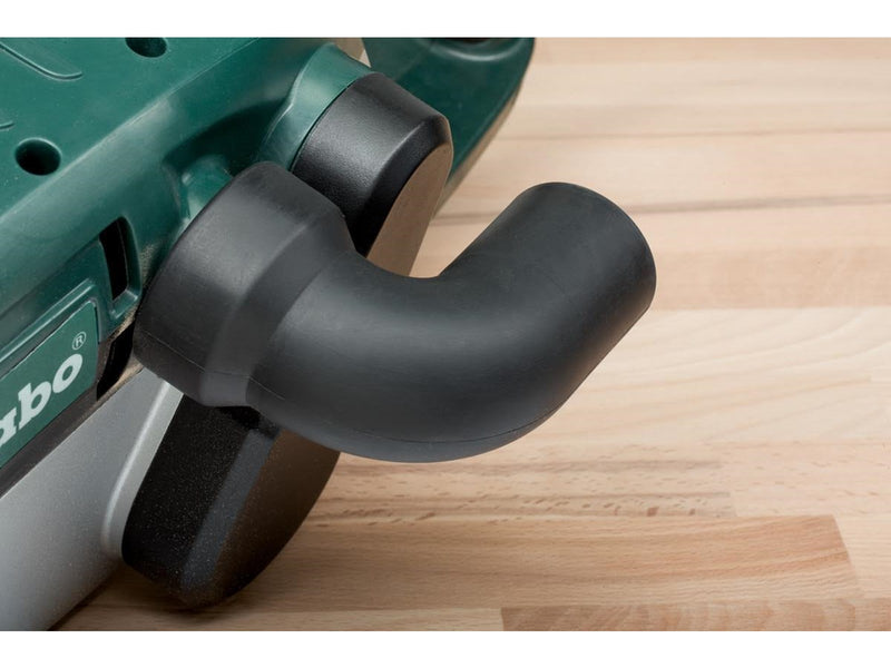 Metabo BAE 75