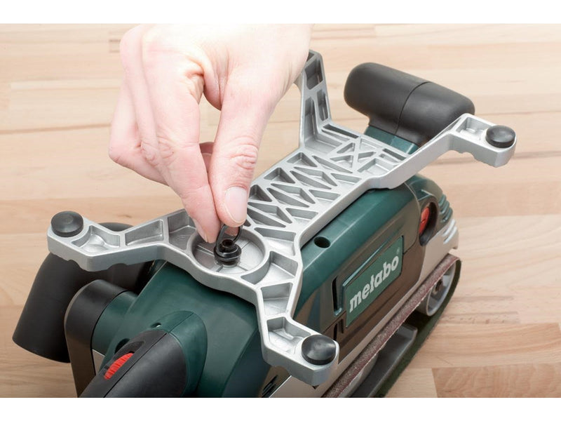 Metabo BAE 75