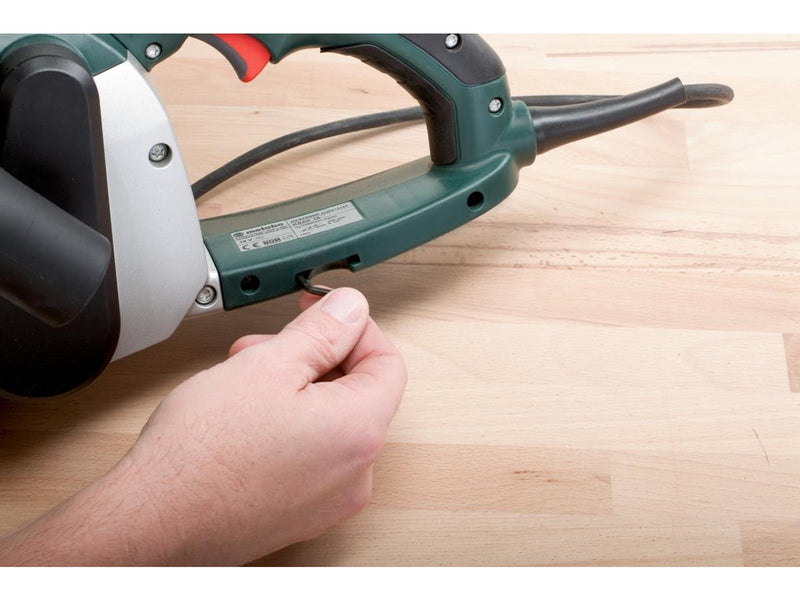 Metabo BAE 75