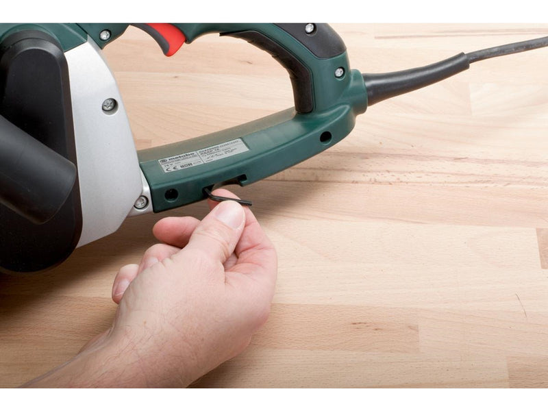 Metabo BAE 75