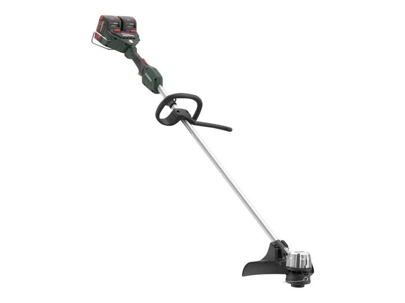 Metabo FSD 36-18 LTX BL 40 - brush cutter - electric - cordless