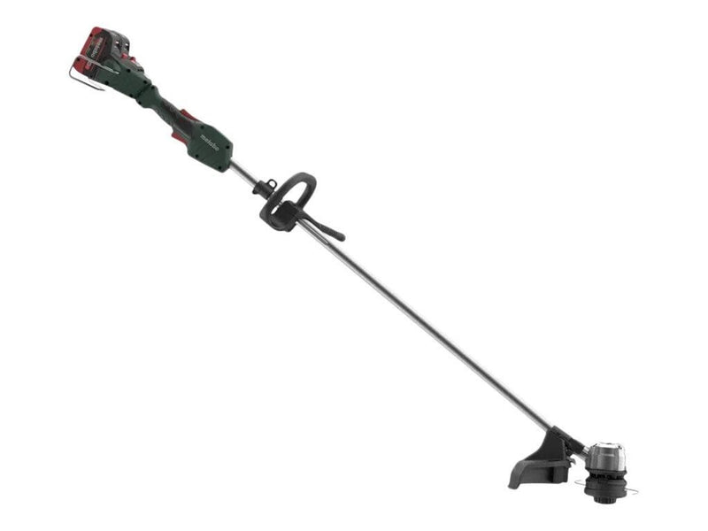 Metabo FSD 36-18 LTX BL 40 - brush cutter - electric - cordless