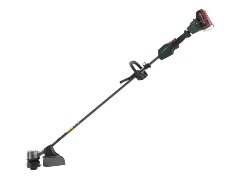 Metabo FSD 36-18 LTX BL 40 - brush cutter - electric - cordless