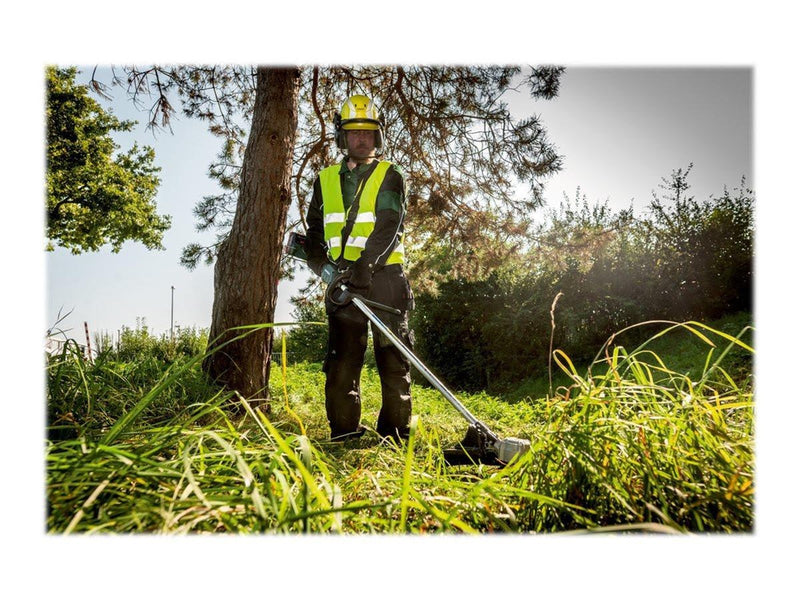 Metabo FSD 36-18 LTX BL 40 - brush cutter - electric - cordless