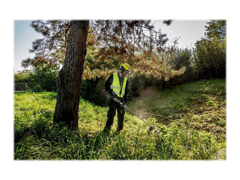 Metabo FSD 36-18 LTX BL 40 - brush cutter - electric - cordless