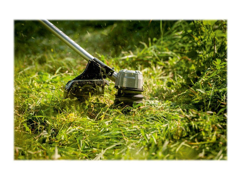 Metabo FSD 36-18 LTX BL 40 - brush cutter - electric - cordless