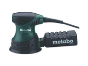 Metabo FSX 200