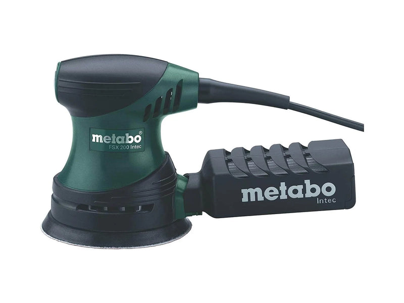 Metabo FSX 200
