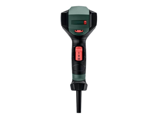 Metabo HG 20-600