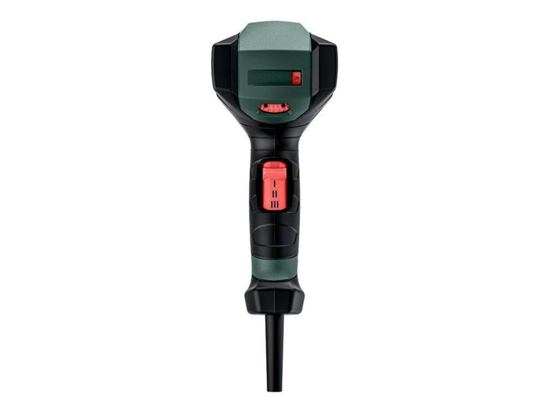 Metabo HG 20-600