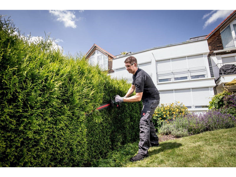 Metabo HS 18 LTX 65