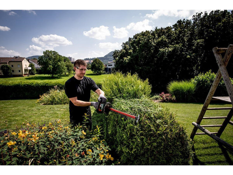 Metabo HS 18 LTX 65