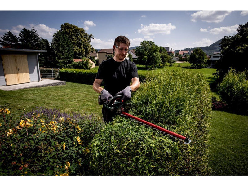 Metabo HS 18 LTX 65