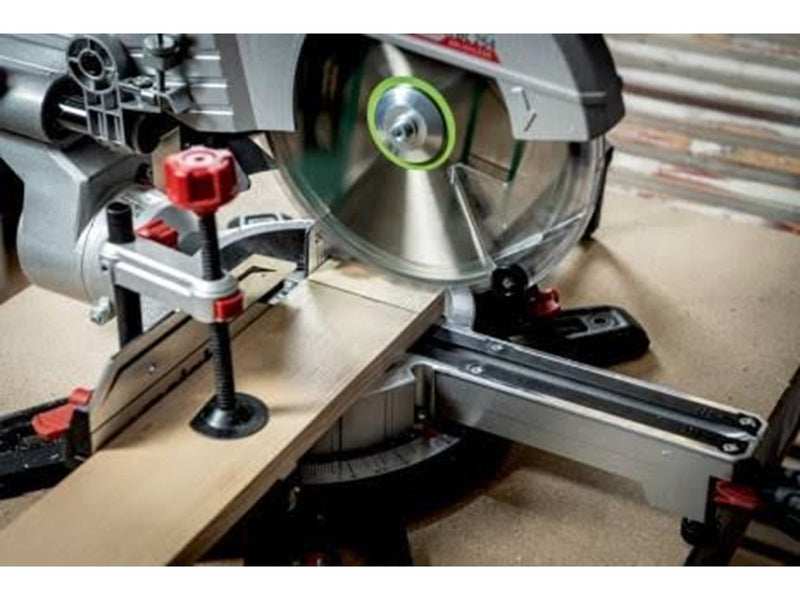 Metabo KGS 18 LTX BL