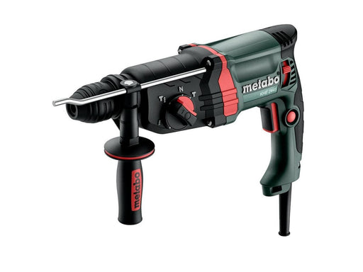 Metabo KHE 2445