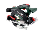 Metabo KS 18 LTX 57 BL