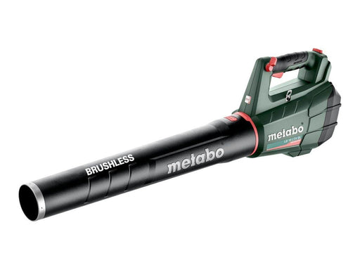 Metabo LB 18 LTX BL