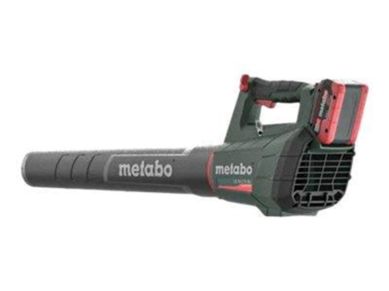 Metabo LB 18 LTX BL (SOLO)