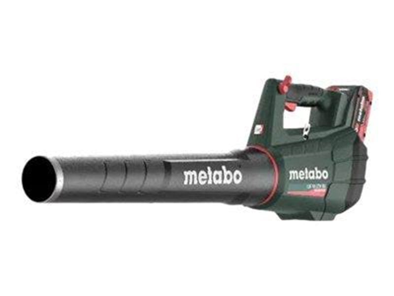 Metabo LB 18 LTX BL (SOLO)